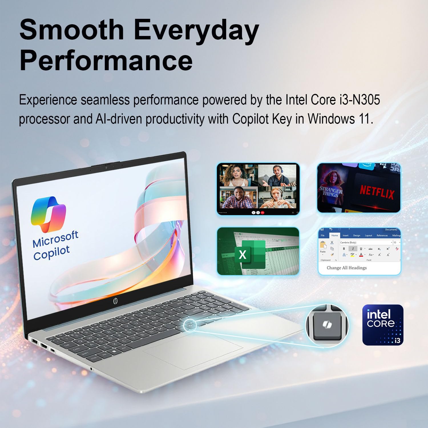 Amazon.co.jp: HP ノートパソコン 15 | Intel i7-1255U 10コア